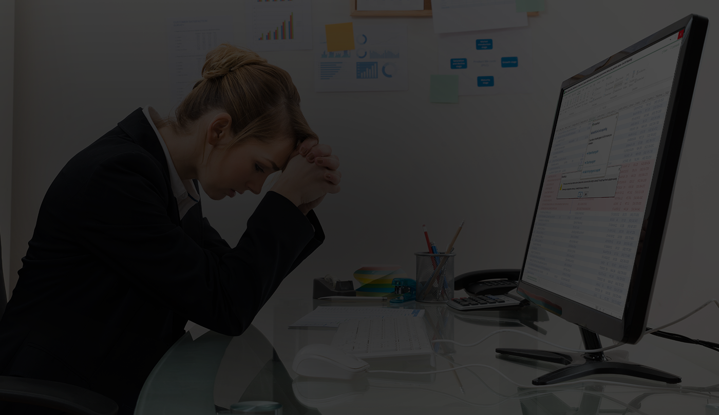 Software visualization